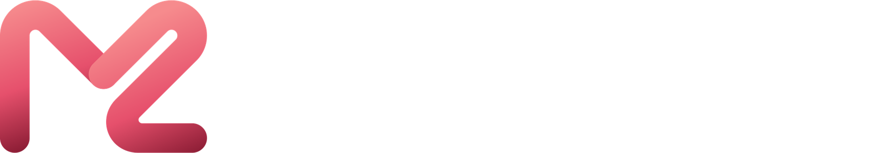 Muzan